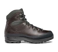Scarpa Chaussures D´alpinisme Sl Active Tm Biometric