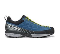 Scarpa Chaussures D´approche Mescalito