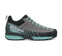 Scarpa Chaussures D´approche Mescalito Gore-tex®
