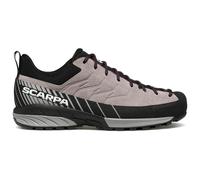 Scarpa Chaussures D´approche Mescalito Light