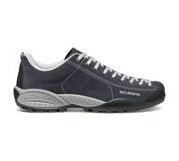 Scarpa Chaussures D´approche Mojito
