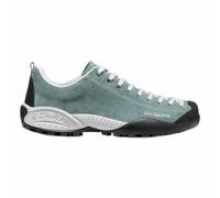 Scarpa Chaussures D´approche Mojito