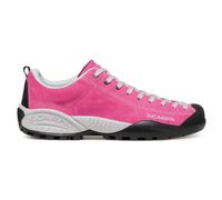 Scarpa Chaussures D´approche Mojito