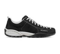 Scarpa Chaussures D´approche Mojito