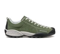 Scarpa Chaussures D´approche Mojito