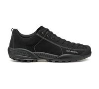 Scarpa Chaussures D´approche Mojito