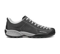 Scarpa Chaussures D´approche Mojito