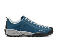 Scarpa Chaussures D´approche Mojito