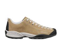 Scarpa Chaussures D´approche Mojito