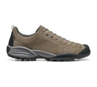 Scarpa Chaussures D´approche Mojito Gore-tex®