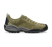 Scarpa - Mojito GTX - Chaussures lifestyle homme Green - 38.5