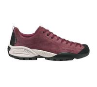Scarpa Chaussures D´approche Mojito Gore-tex®