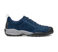 Scarpa Chaussures D´approche Mojito Gore-tex®