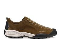 Scarpa - Mojito GTX - Chaussures de loisirs - EU 45 - coffee