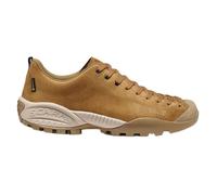 Scarpa Chaussures D´approche Mojito Gore-tex®