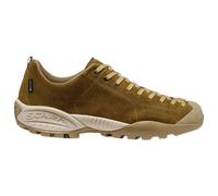 Scarpa - Mojito GTX - Chaussures de loisirs - EU 40 - butternut