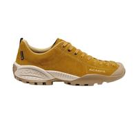 Scarpa Chaussures D´approche Mojito Gore-tex®