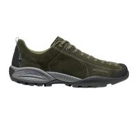 Scarpa Chaussures D´approche Mojito Gore-tex®