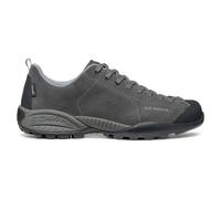 Scarpa Chaussures D´approche Mojito Gore-tex®