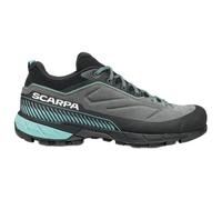 Scarpa Chaussures D´approche Rapid Xt Gore-tex®