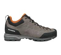 Scarpa Chaussures D´approche Zodiac Gore-tex®