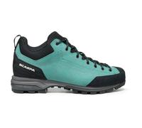 Scarpa Chaussures D´approche Zodiac Gore-tex®