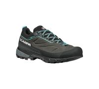 SCARPA Rapid Xt Gore-tex W - Femme - - taille 40.5- modèle 2025