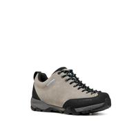 SCARPA - Chaussures d'approche femme - Mojito Trail Femme Taupe - Chaussures | Scarpa - 38 - female 38
