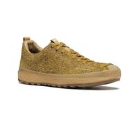 SCARPA - Chaussures d'approche femme - Mojito Wrap Femme Mustard - 44 - female 44