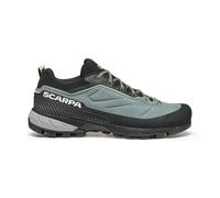 Scarpa Chaussures d'approche Rapid Xt Wmn Conifer Sunny Lime Taille 39
