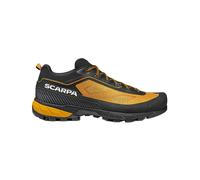 Scarpa Chaussure d'approche Rapid LT – respirante, doublure maille, semelle adhérente – Homme 44