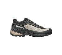 Scarpa - Chaussures d'approche - Rapid LT W Sand Sand pour Femme - Taille 38 - Beige Beige 38