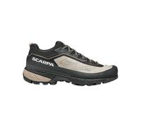 Scarpa - Chaussures d'approche - Rapid LT W Sand Sand - Taille 40.5 - Beige Beige 40.5