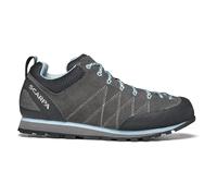 Scarpa Chaussures De Randonnée Crux Gore-tex®
