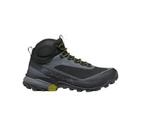 Scarpa - Ribelle Cross 2 Gore-Tex Black Olive - 43 - Chaussures de Fast Hiking