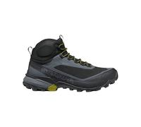 Scarpa - Chaussures de randonnée en GORE-TEX® - Ribelle Cross 2 GTX Black Olive pour Homme - Taille 44 - Noir Noir 44