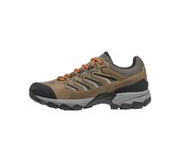 Scarpa Moraine Gore-tex® Hiking Shoes Marron EU 41 1/2 Homme