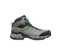 Chaussures de randonnée Scarpa Moraine Mid Pro Gore-Tex (Anthracite) 43 (9 UK)