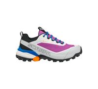 Scarpa - Chaussures de randonnée journée en GORE-TEX - Ribelle Cross 2 GTX W White Orchid - Taille 39 - Violet Violet 39