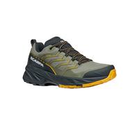 Scarpa Rush 2 Gore-Tex - homme