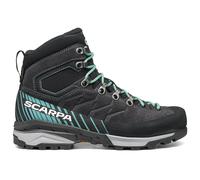 Scarpa Chaussures De Randonnée Mescalito Trk Gore-tex®