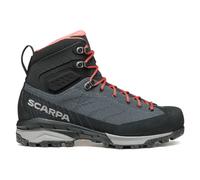 Scarpa Chaussures De Randonnée Mescalito Trk Planet Gore-tex®