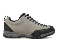 Scarpa Chaussures De Randonnée Mojito Trail Gore-tex®