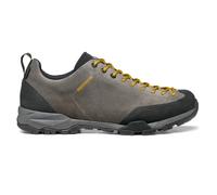 Chaussure multifonction SCARPA Mojito Trail GTX titanium/mustard 45 1/2