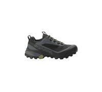 Chaussures Scarpa Ribelle Cross 2 GORE-TEX bleu noir - 42.5