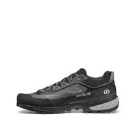 SCARPA Rapid LT chaussure multifonction anthracite/gris 45 1/2