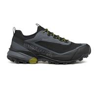 Scarpa Chaussures De Randonnée Ribelle Cross 2 Gore-tex®