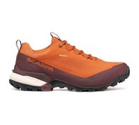 Scarpa Chaussures De Randonnée Ribelle Cross 2 Gore-tex®