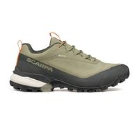 Scarpa Chaussures De Randonnée Ribelle Cross 2 Gore-tex®