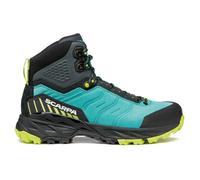 Scarpa Chaussures De Randonnée Rush Trk Gore-tex®